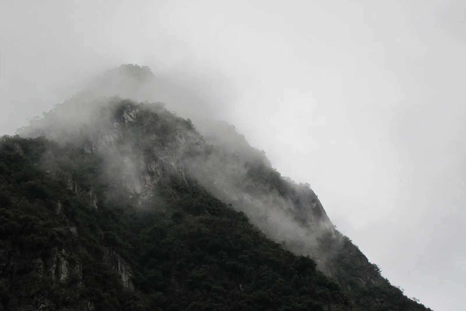 Inkaterra Machu Picchu Pueblo Hotel, Aguas Calientes, regio Cusco, Peru