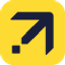 Expedia logo