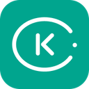 Kiwi.com logo