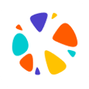 Klook logo