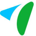 Localrent logo