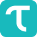 Tiqets logo